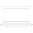 ソフタスホールディングス株式会社 Webサイト