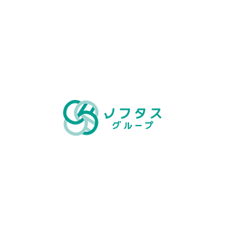 1dayインターンシップ11月の開催日