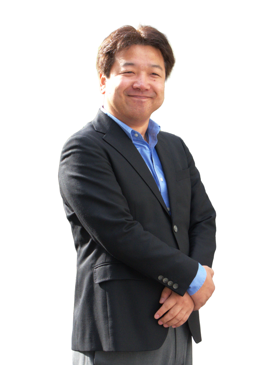 社内外の学習リソースのイメージ