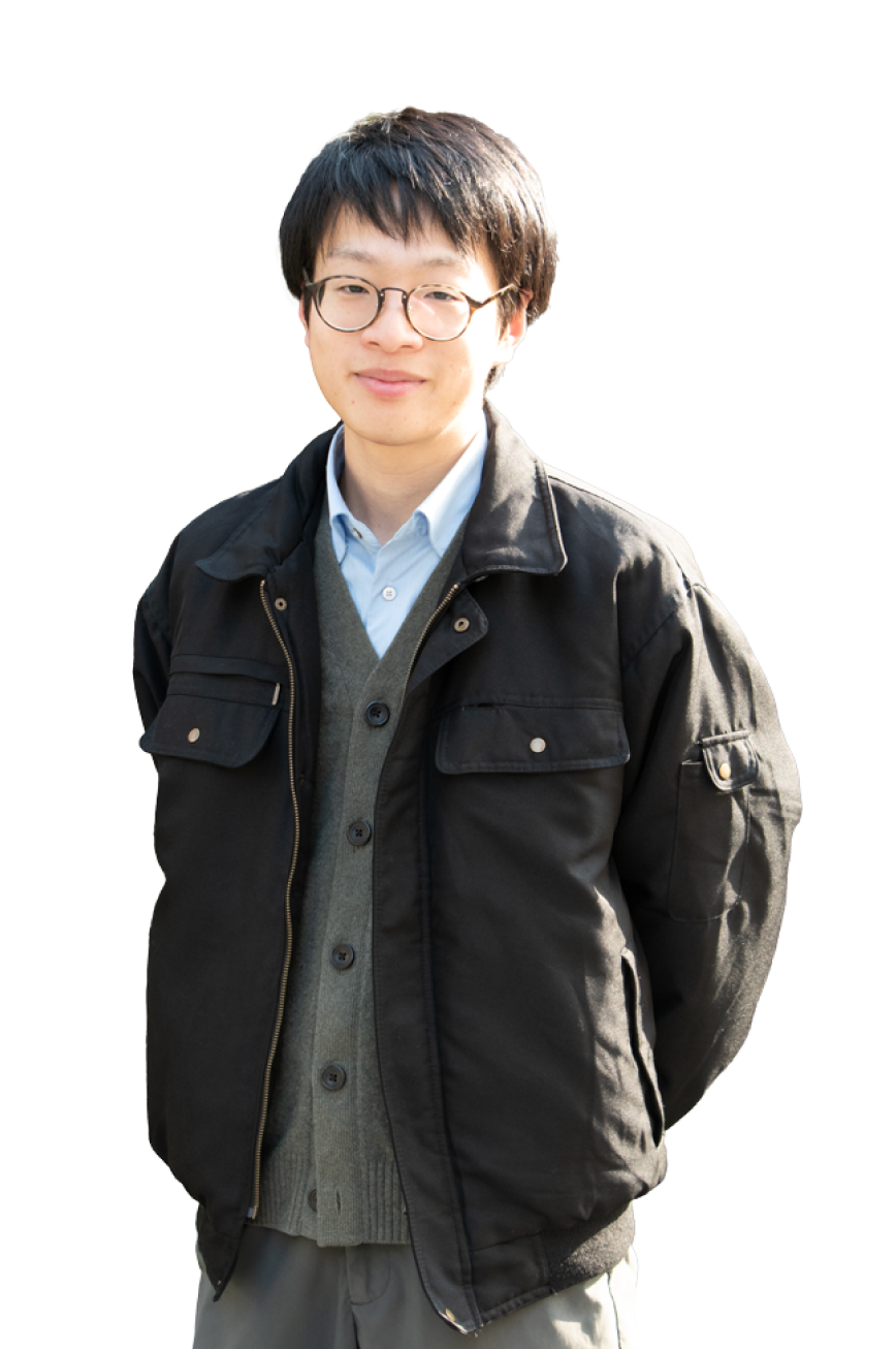 実力を評価する仕組みのイメージ